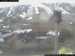 Valle Laciana - Leitariegos webkamera před 11 dny