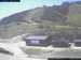 Valle Laciana - Leitariegos webkamera před 2 dny