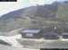 Valle Laciana - Leitariegos webcam 4 days ago