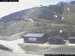 Valle Laciana - Leitariegos webcam 5 giorni fa