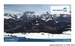 Lenk webcam