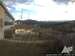 Les Angles webcam às 14h de ontem