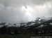 Κάμερα σε Les Diablerets σήμερα το μεσημέρι