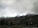 Les Diablerets webkamera před 10 dny