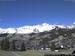 Les Diablerets webkamera před 11 dny