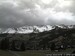 Les Diablerets webkamera před 12 dny