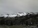 Les Diablerets webkamera před 13 dny