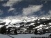 Les Diablerets webkamera před 14 dny