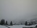 Les Diablerets webkamera před 15 dny