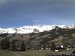 Les Diablerets webkamera před 17 dny