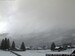 Les Diablerets webkamera před 18 dny