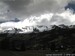 Les Diablerets webkamera před 19 dny