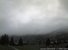 Κάμερα σε Les Diablerets 2 μέρες πριν