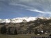Les Diablerets webkamera před 20 dny