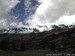 Les Diablerets webkamera před 21 dny