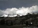 Les Diablerets webkamera před 23 dny