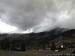 Les Diablerets webkamera před 24 dny