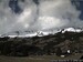 Les Diablerets webkamera před 26 dny
