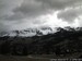 Les Diablerets webkamera před 27 dny