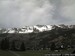 Κάμερα σε Les Diablerets 4 μέρες πριν