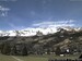 Les Diablerets webkamera před 6 dny