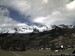 Les Diablerets webkamera před 7 dny