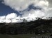 Les Diablerets webkamera před 9 dny