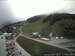 Les 7 Laux webcam
