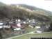 Leukerbad webcam at 2pm yesterday