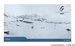 Leukerbad webcam 10 dagen geleden