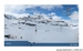 Leukerbad webcam 11 dagen geleden