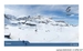 Leukerbad webcam 12 dagen geleden
