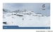 Leukerbad webcam 13 dagen geleden