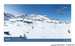 Leukerbad webcam 14 dagen geleden