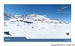 Leukerbad webcam 15 dagen geleden