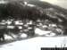 Leukerbad webcam 20 dagen geleden