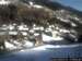 Leukerbad webcam 21 dagen geleden