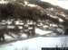 Leukerbad webcam 22 dagen geleden