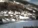 Leukerbad webcam 23 dagen geleden