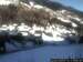 Leukerbad webcam 24 dagen geleden