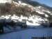 Leukerbad webcam 25 dagen geleden