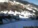 Leukerbad webcam 26 dagen geleden