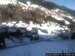 Leukerbad webcam 27 dagen geleden