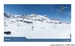 Leukerbad webcam 4 giorni fa