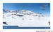 Leukerbad webcam 6 dagen geleden
