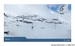 Leukerbad webcam 9 dagen geleden
