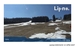 Lipno - Kramolín Webcam gestern um 14.00Uhr
