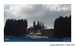 Lipno - Kramolín Webcam vor 1 Tagen