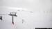 Livigno webcam 1 days ago