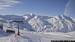 12日前のLivignoウェブカメラ